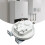 Pressostats pour chauffe-eau, pressostats à vent, accessoires de 5
