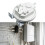 Wind Pressure Switches Replacement Gas Water Heaters Pressure 7