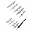 Panel Line Accent Pen Model Painting Tool For Detailed-1 2
