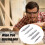 Panel Line Accent Pen Model Painting Tool For Detailed-1 3