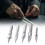 Panel Line Accent Pen Permeation Pen Modeling Painting-1 7
