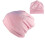 Trendy Oversized Slouch Beanies In Multiple Colors-Navy Blue 7
