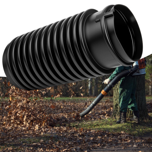 Replacements Flexible Hose Suitable With BR450 BR700 BR800 2