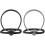 Adjustable POV Camera Chest Mount Strap For Pocket-Black Color 6