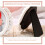 1Witte Display Rek Met Duurzame Hars Uitvoering 4