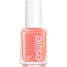 Essie Nagellack 964 „Meet-Cute Moments“ 13,5 ml