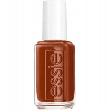 Essie Expressie Collections Nagellack 409 High Energy Low Stress