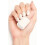 Essie Nagellack, Farbton 0 „Blessed Never Stressed“, 13,5 Ml 4