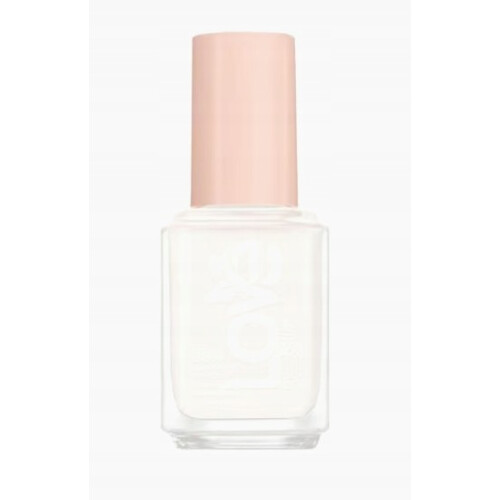Essie Nagellack, Farbton 0 „Blessed Never Stressed“, 13,5 Ml 1