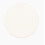 Essie Nagellack, Farbton 0 „Blessed Never Stressed“, 13,5 Ml 3
