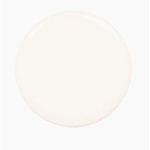 Essie Nagellack, Farbton 0 „Blessed Never Stressed“, 13,5 Ml 2