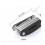 Bicycle Tools Hexagon Screwdriver Socket Wrench Portable Folding Repair Accessories Cycling Multi-Function Tool 5