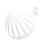1Babyhoedhouder Plastic Met Stijlvol En Design 1