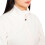 Trespass (8, Ghost) Trespass Womens Fleece Jacket - Nonstop 5