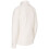 Trespass (8, Ghost) Trespass Womens Fleece Jacket - Nonstop 8