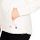 Trespass (8, Ghost) Trespass Womens Fleece Jacket - Nonstop 6