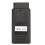 MPPS V16 ECU Chip Tuning Interface, OBD2 Car Diagnostic & ECU Programming Tool 1