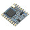 Lora Module SX1276 868Mhz Wireless Module SX1276 Wireless Spread Spectrum Module Long-Range Wireless Communication 6