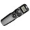 (Tw283-s1) Pixel Tw-283 Wireless Timer Remote Control Shutter Release (dc0 Dc2 N3 E3 S1 S2) Cable For Canon Nikon Sony Camera Tw283 Vs Rc-6 1