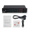 Eq-323 Dual 31-band Graphic Equalizer Spectrum Digital Equalizer for Stage Js 1