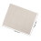 10Sheets Blanko Ölmalerei Für Künstler Beige Baumwolle 2