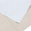 10Sheets Blanko Ölmalerei Für Künstler Beige Baumwolle 3