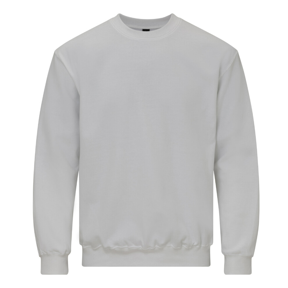Gildan Unisex Adult Sweatshirt