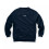Scruffs (S, Navy) Scruffs Mens Work Sweatshirt 2