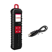 Launch X431 I-tpms Tire Pressure Diagnostic Tools