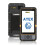 Atex Droproof 5.5 Inch 9000mah Nfc Reader Module Explosion-proof Ip67 Industrial Handheld Android Pdas 1