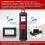 Launch X431 I-tpms Tire Pressure Diagnostic Tools 2