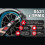 Launch X431 I-tpms Tire Pressure Diagnostic Tools 3