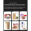 (Type c) Automatic Continuous Plastic Bag Package Food Tea Kraft Paper Bags Sealing Hine 5