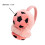Χνουδωτά ωτοασπίδες για το χειμώνα για παιδιά, σετ παιδικών πλεκτών ωτοασπίδων 2