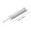 1St Beginners Harmonica 16 Met Helder En Mellow Geluid 2