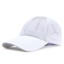 (56 60cm, Camouflage) 11cm Long Visor Large Head Man Big Size Causal Hats Cool Full Mesh Spo