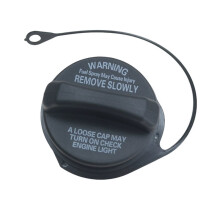 42031SC000 42031-SC000 Brandstoftank Vuldop voor Impreza Forester