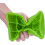 Δίσκοι πάγου χωρίς BPA, Δίσκοι πάγου σιλικόνης για εύκολη απελευθέρωση, Συσκευασία 3