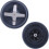 ReplacementCrossBlade, Φλάντζα υψηλής ποιότητας για στεγανοποίηση χωρίς ραφές, Ανοξείδωτο 4