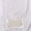 1St Draagbare PVC Handtas Praktisch En Chic 9