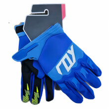 Motorhandschoenen, offroad motorhandschoenen, rijhandschoenen, fietssporthandschoenen
