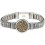 (22cm) Men's Hand -transferred Meridian Transport Bracelet 1