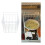 2X Freeze Hanging Basket Refrigerator Bottle Organizer with Refrigerator Separating Container Handle for Sorting 5