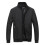 (5XL, Beige) New Spring Men Jacket Coats Casual Solid Color Jackets Stand Collar Me 1