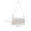 1St Draagbare PVC Handtas Praktisch En Chic 2