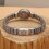 (22cm) Men's Hand -transferred Meridian Transport Bracelet 2