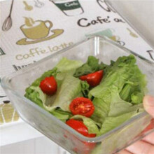 5X Multi-Function Drawer Shelf Liner Foam Paper for Kitchen Cabinets,Refrigerator,Drawers,Cabinets(, 12 X 196Inch)