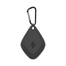 Répulsif anti-insectes ultrasonique portable USB pour l'extérieur – Répulsif électronique contre les nuisibles et les moustiques
