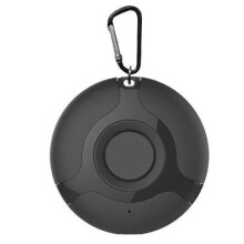 Répulsif anti-moustiques ultrasonique USB – Répulsif électronique rechargeable contre les nuisibles pour la maison et l'intérieur