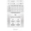 (XL, White) Autumn Winter Men's Leather Baseball Uniform 4